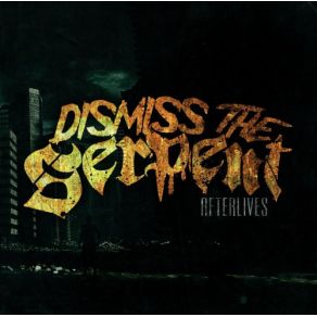 Download track Ethereal Skies Dismiss The Serpent