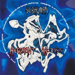 Download track Eggplant The Subhuman