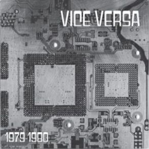 Download track Idol VICE VERSA