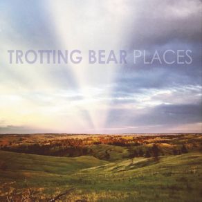 Download track Rose Trotting Bear