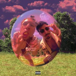 Download track Chestnut, Pt. 1 The DripLil Buck, Lil Mochi