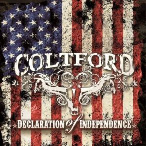 Download track All In Colt FordKix Brooks