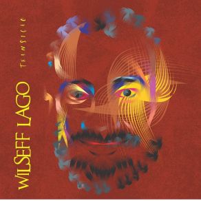 Download track Manga Rosa 'wilseff LagoBia Magalhães