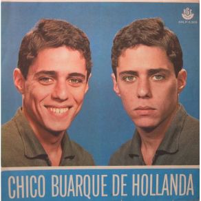 Download track Meu Refrão Chico Buarque