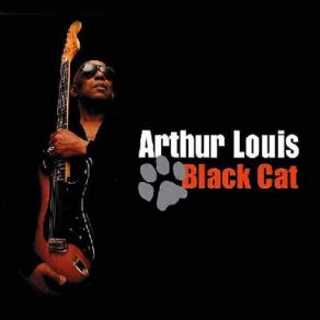 Download track Rescue Me Arthur Louis