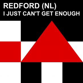 Download track I Just Can't Get Enough (Extended Mix) Redford (NL)