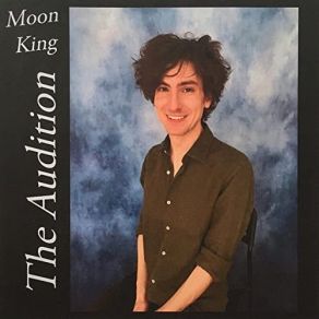 Download track Aide SVP Moon King