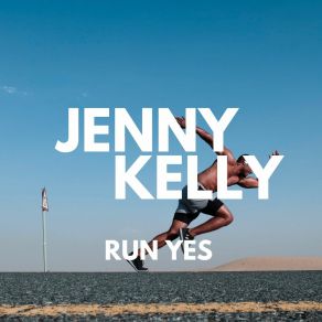 Download track Cablese Jenny Kelly