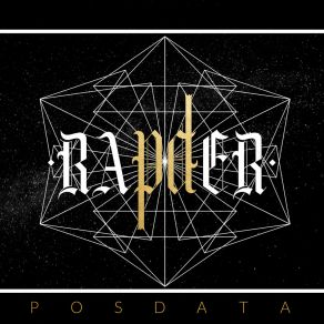 Download track Bastardos RapderYoiker