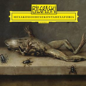 Download track Redi Bilgraski