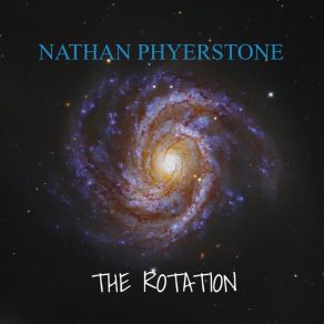 Download track The Arcade Nathan Phyerstone