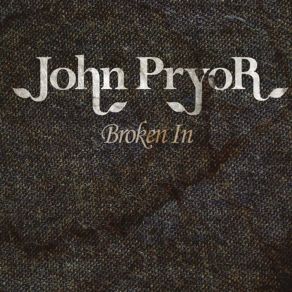 Download track There Is An Answer John Pryor