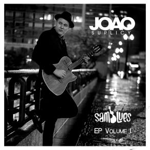 Download track Samblueseando Joao SuplicyVítor Da Candelária