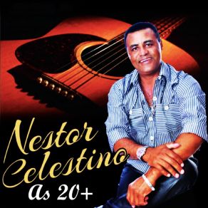 Download track Apaixonado Demais Nestor Celestino