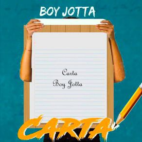 Download track Blocos Boy Jotta