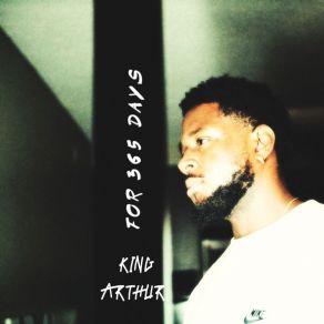 Download track Cuddle Season Arthur King