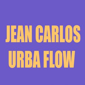 Download track Maite Jean Carlos Urba Flow