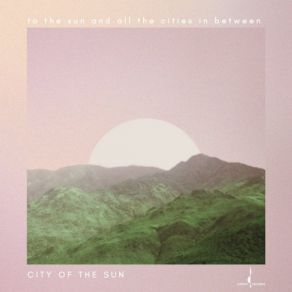 Download track Dance Of The Dead City Of The Sun