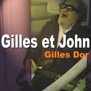 Download track On Peut Obtenir Ce Qu'on Veut Si On Chante Plus Nombreux Gilles Dor