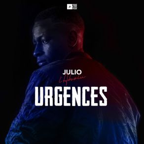 Download track Reverse Julio L'Absolu