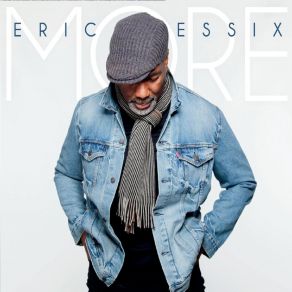 Download track Congestion Eric Essix