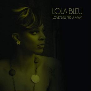 Download track Deep Pain Lola Bleu