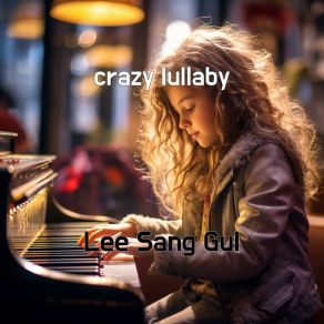 Download track Foolish Lee Sang Gul