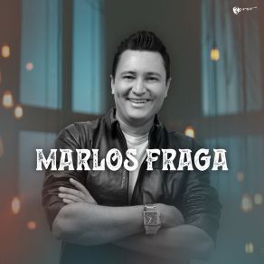 Download track Sentimento Dividido Marlos Fraga