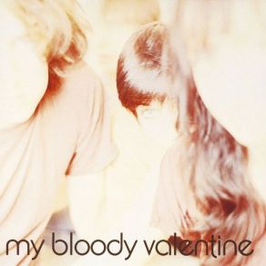 Download track Soft As Snow (But Warm Inside)  My Bloody Valentine