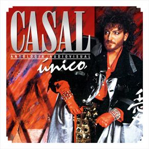 Download track Embrujada (Demo) Tino Casal