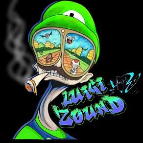 Download track El Ritmo De Tu Cuerpo Luigi Zound Mc