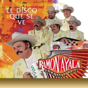 Download track Palabritas De Amor Sus Bravos Del Norte