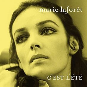 Download track Que Calor La Vida Marie Laforet