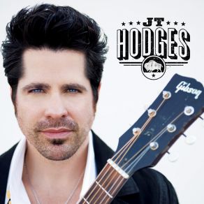 Download track Green Eyes Red Sunglasses JT Hodges