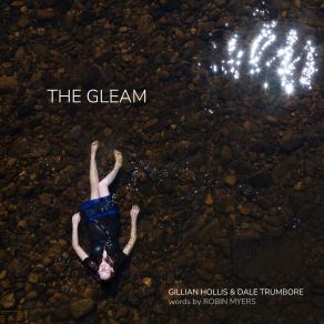 Download track The Gleam Gillian Hollis