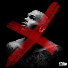 Download track No Lights Chris Brown