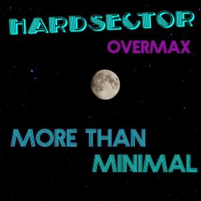 Download track Effort Overmax