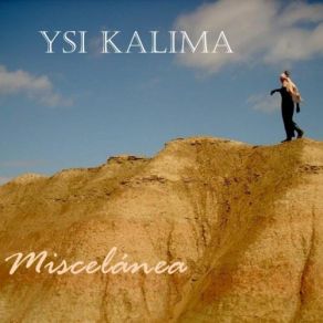 Download track Afro Blue Ysi Kalima