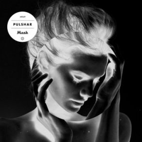 Download track Forever Is Not (Mathimidori Remix) Pulshar