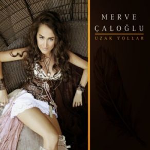 Download track Sarhoştur Geceler Merve Çaloğlu