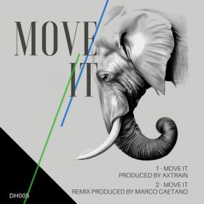 Download track Move It (Remix) Marco Caetano