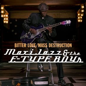 Download track Mass Destruction (7 