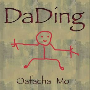 Download track Oafacha Mo Dading