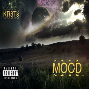 Download track Go Getter Travis Kr8ts