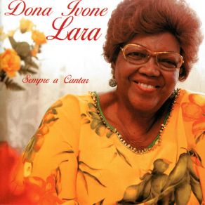 Download track Na Própria Palma Dona Ivone Lara