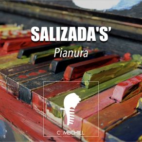 Download track Pianura (Extended Mix) SALIZADA'S'