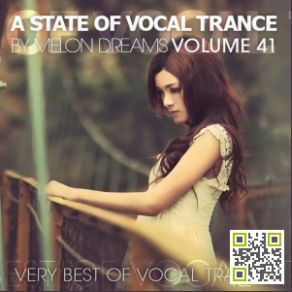 Download track The Nettle (Original Mix) Bryan Kearney