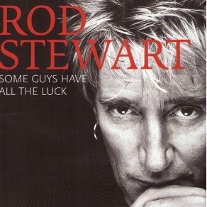 Download track Da Ya Think I'M Sexy?  Rod Stewart