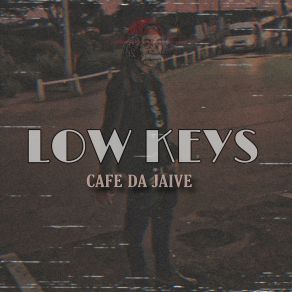 Download track Yebo Pa Cafe Da Jaive