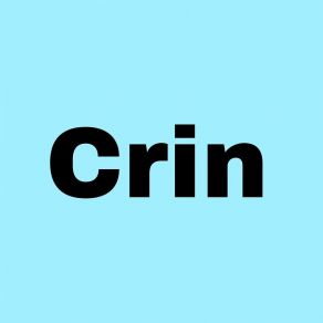 Download track Crin Web Devil